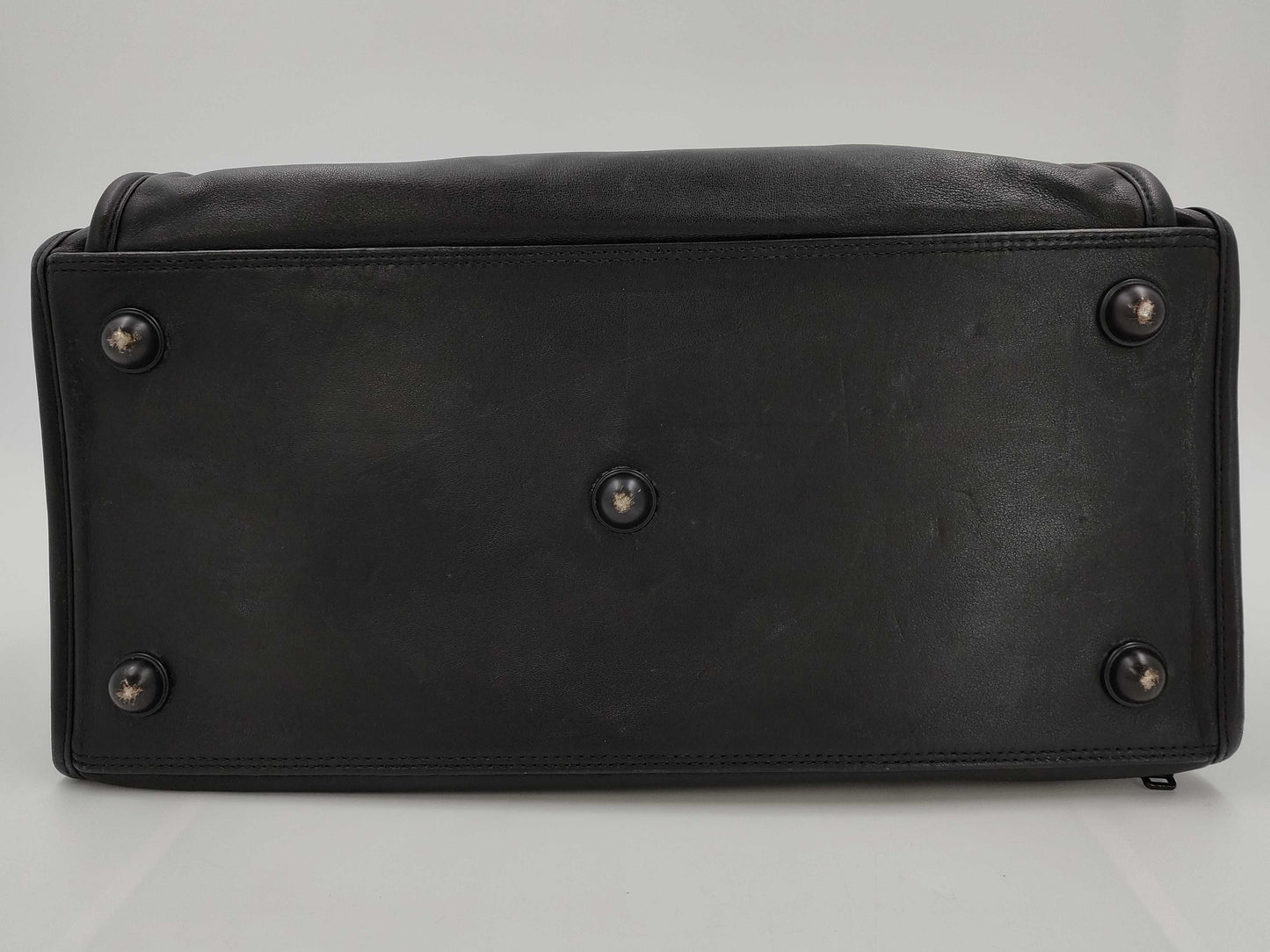 TUMI Business Bag Business Bag