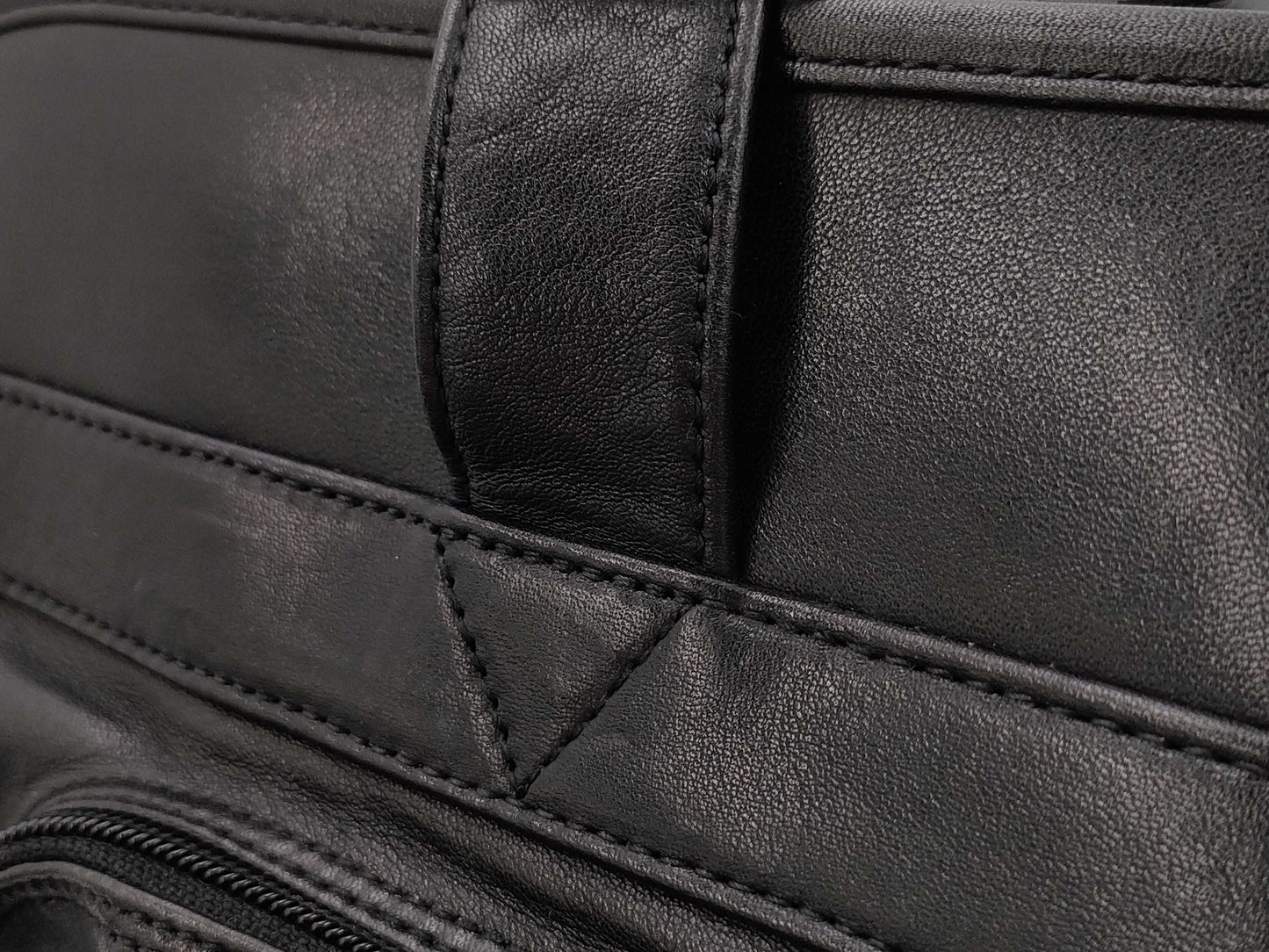 TUMI Business Bag Business Bag