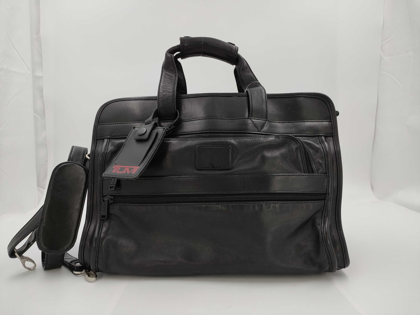 TUMI Business Bag Business Bag