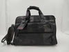 TUMI Business Bag Business Bag