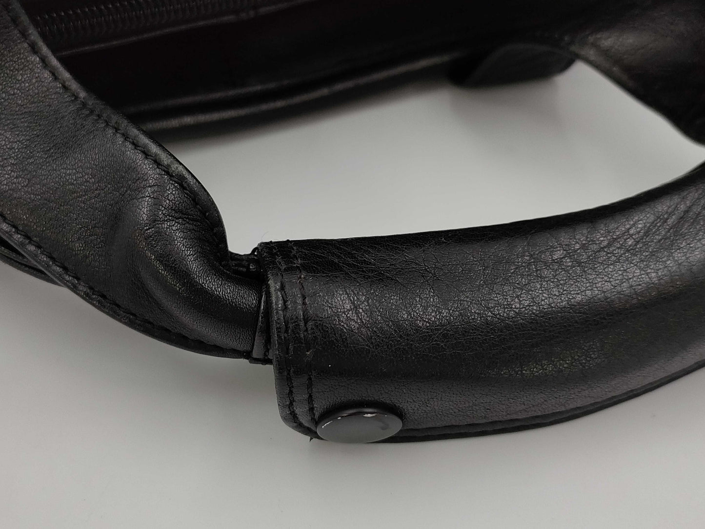 TUMI Business Bag Business Bag