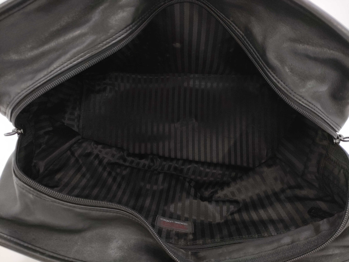 TUMI Business Bag Business Bag