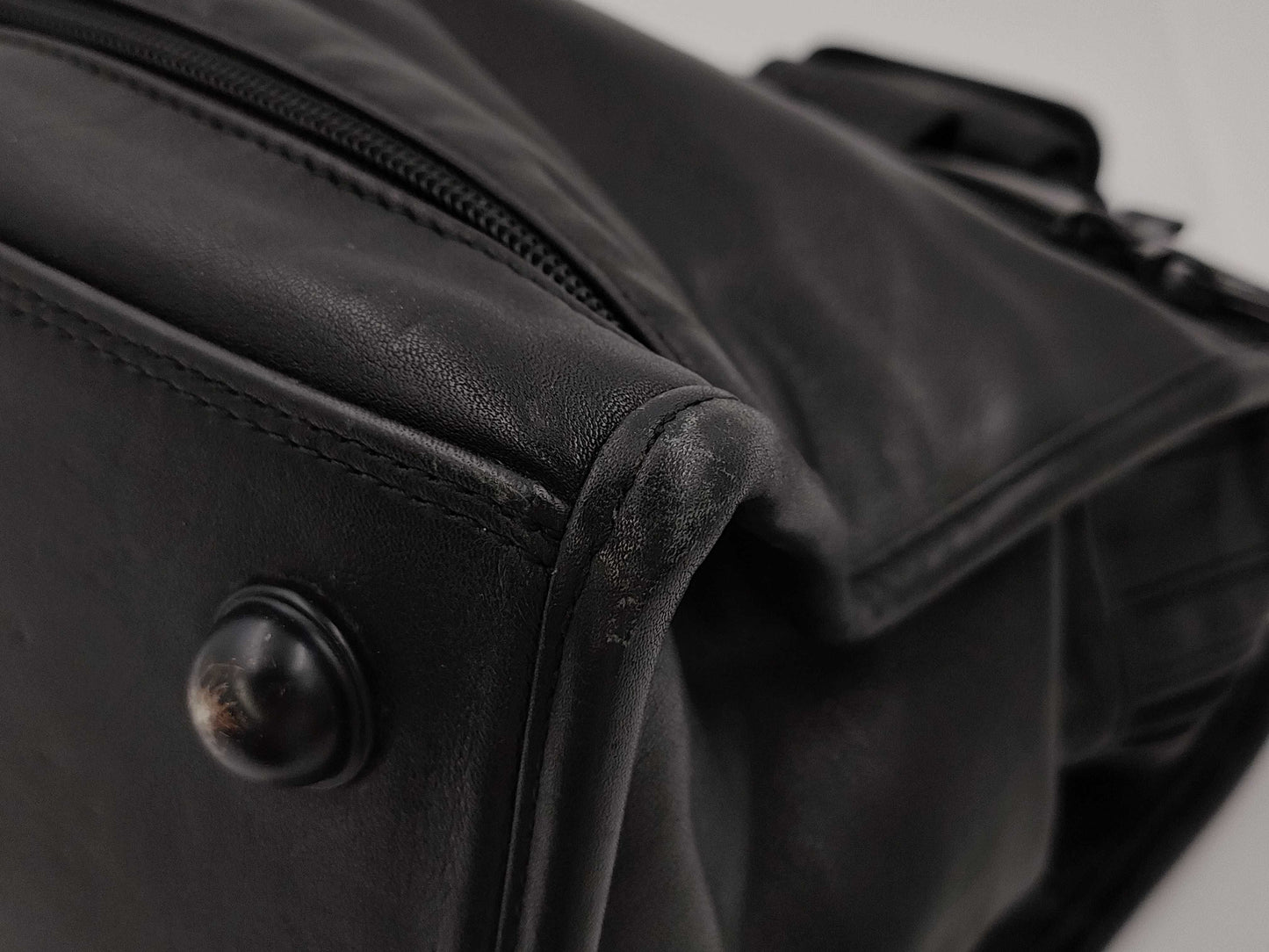 TUMI Business Bag Business Bag