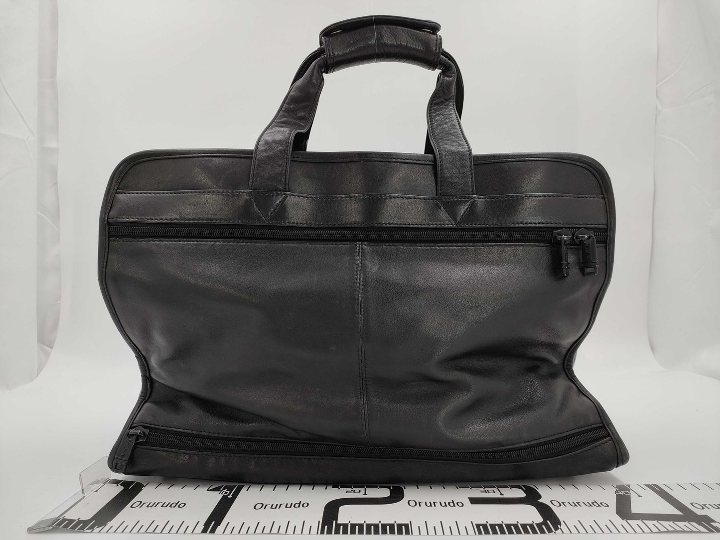 TUMI Business Bag Business Bag
