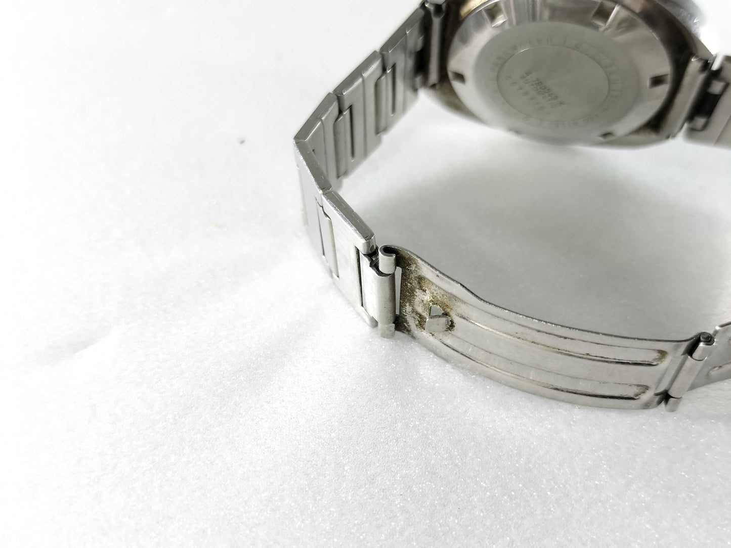 CITIZEN LEOPARD Women's Watch