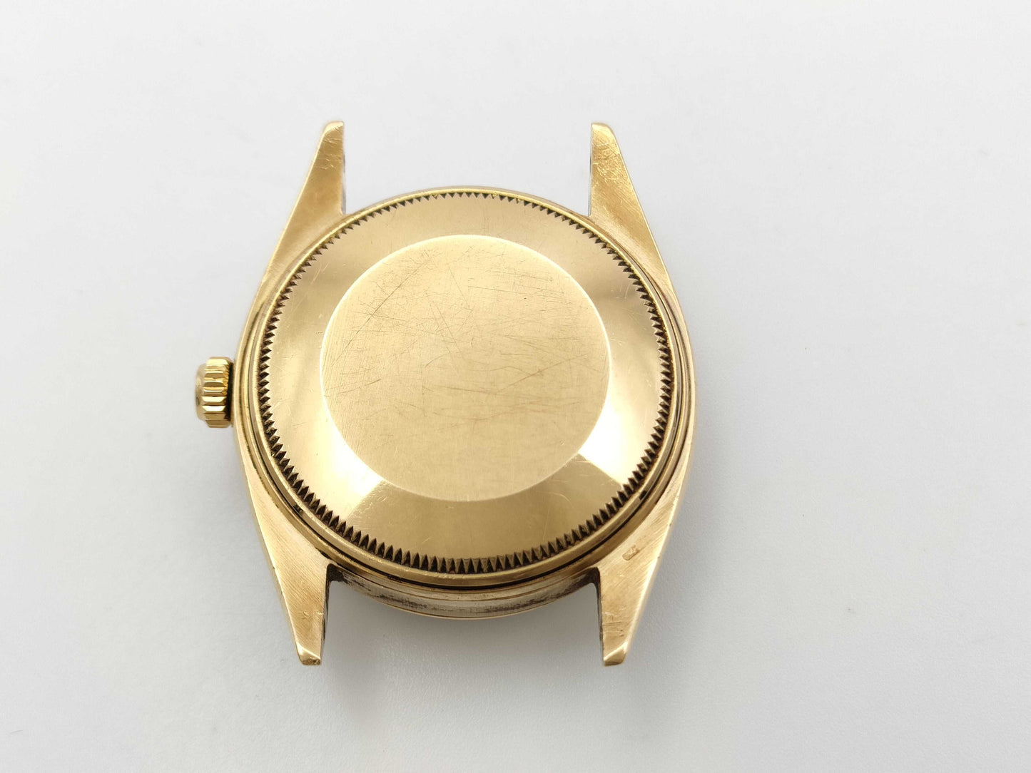 ROLEX 1500 8***** Boys' Watch