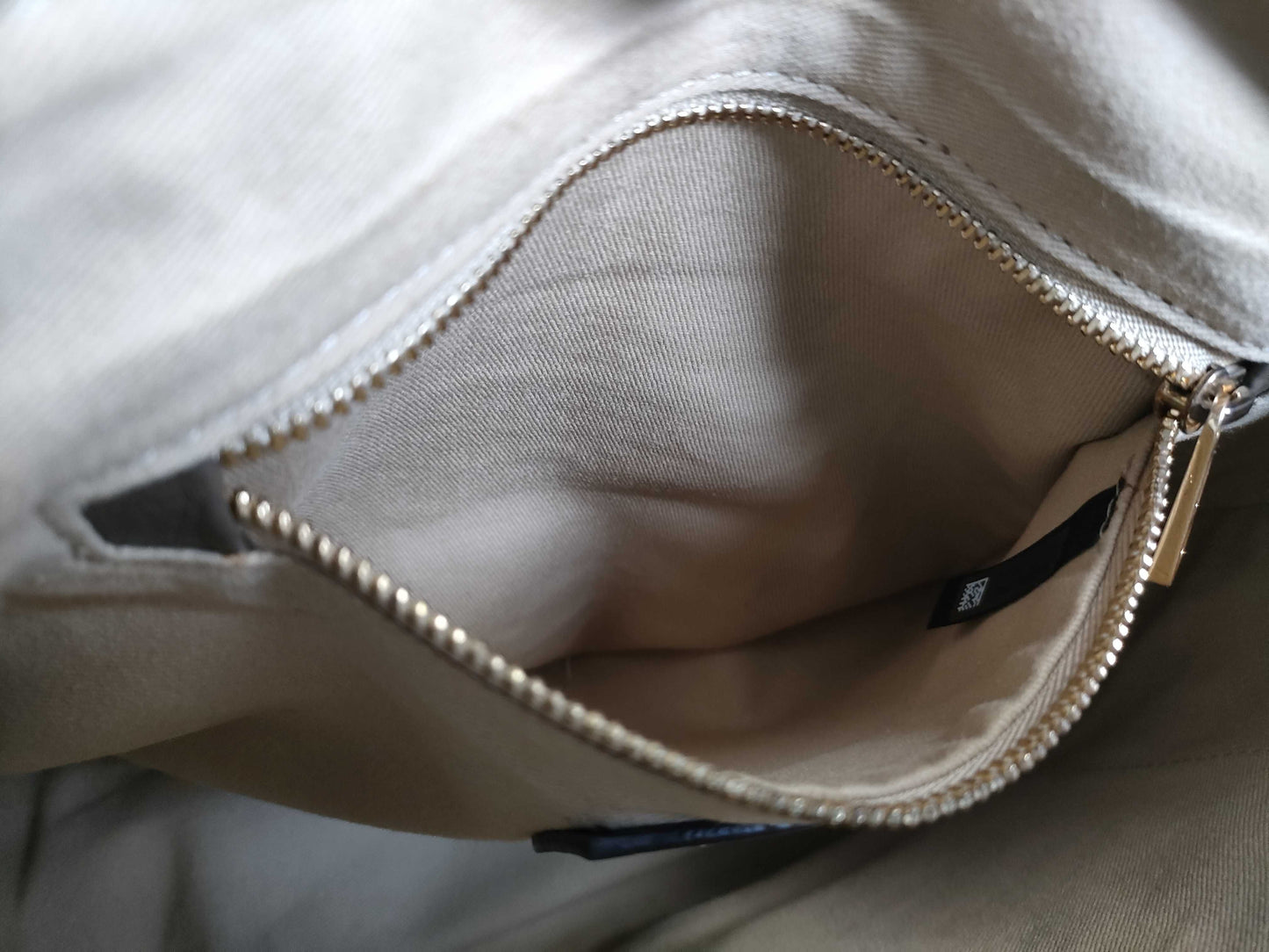 SEE BY CHLOE Joan 2-way shoulder bag
