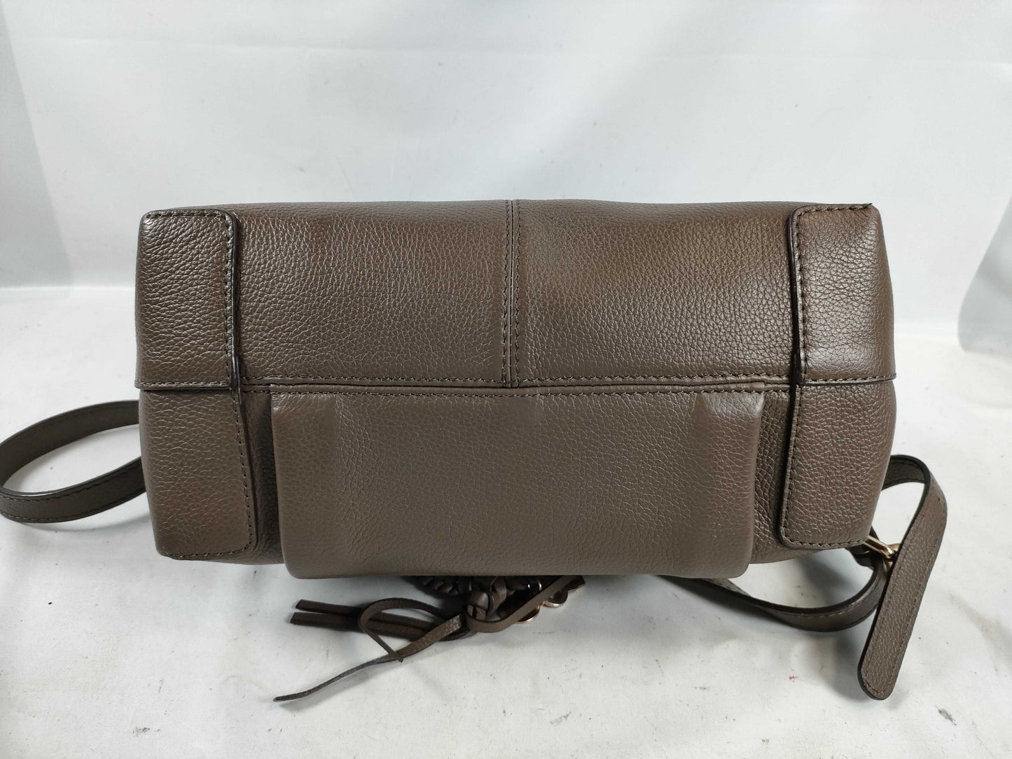 SEE BY CHLOE Joan 2-way shoulder bag