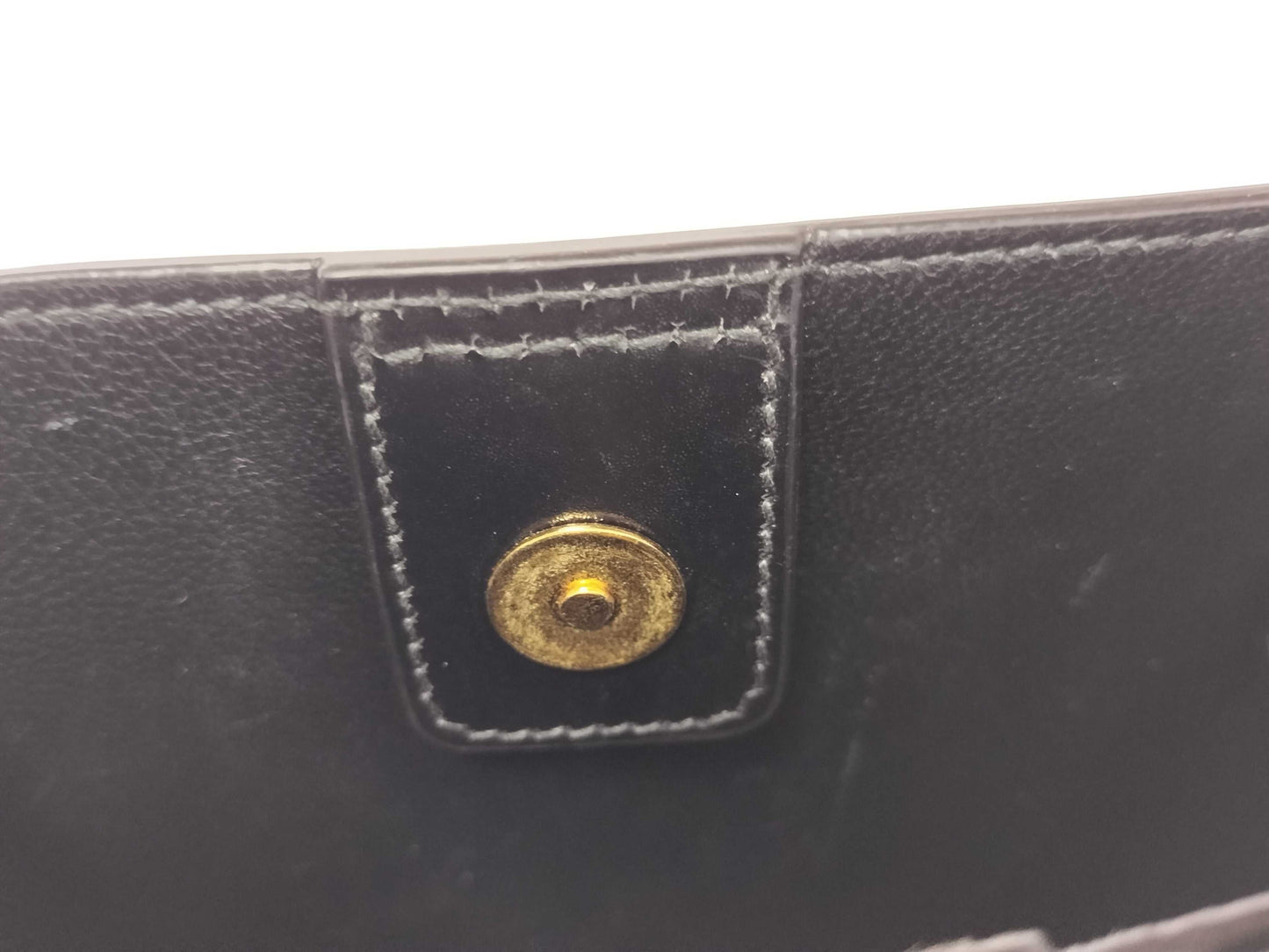 JILSANDER Tangle SM Leather Shoulder Bag