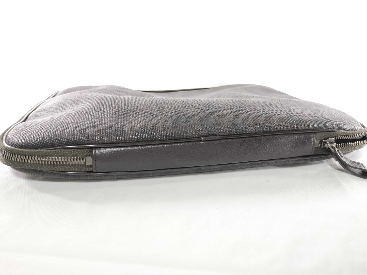 Dunhill clutch bag clutch bag