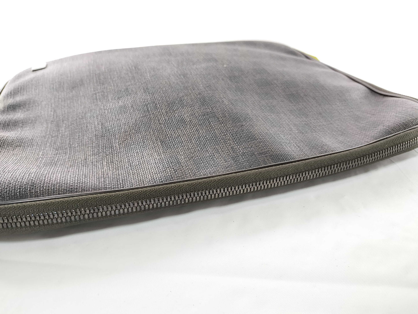 Dunhill clutch bag clutch bag
