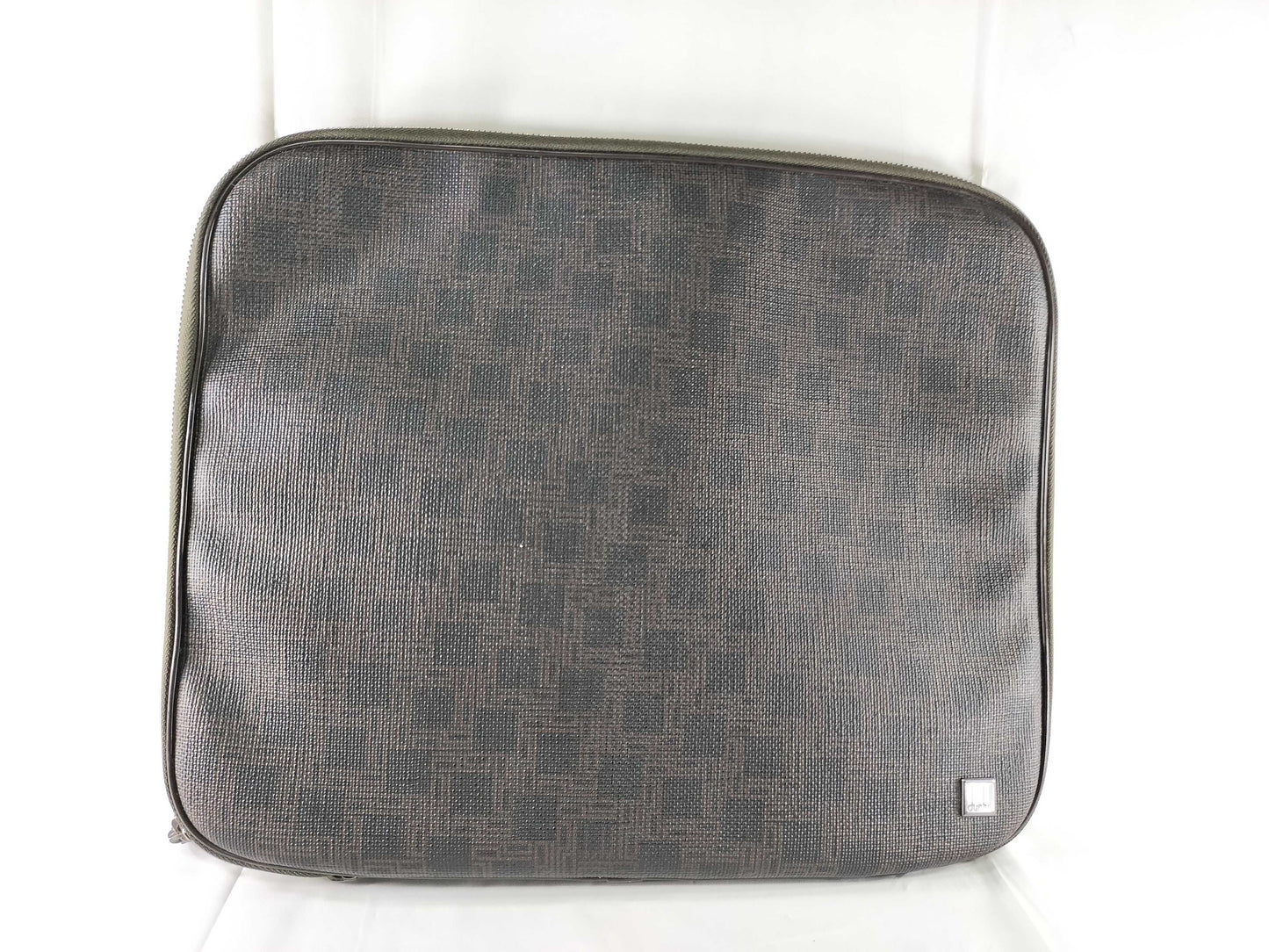 Dunhill clutch bag clutch bag