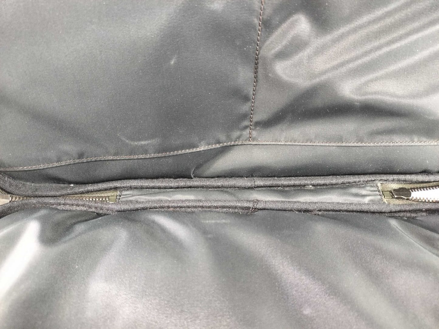 Dunhill clutch bag clutch bag