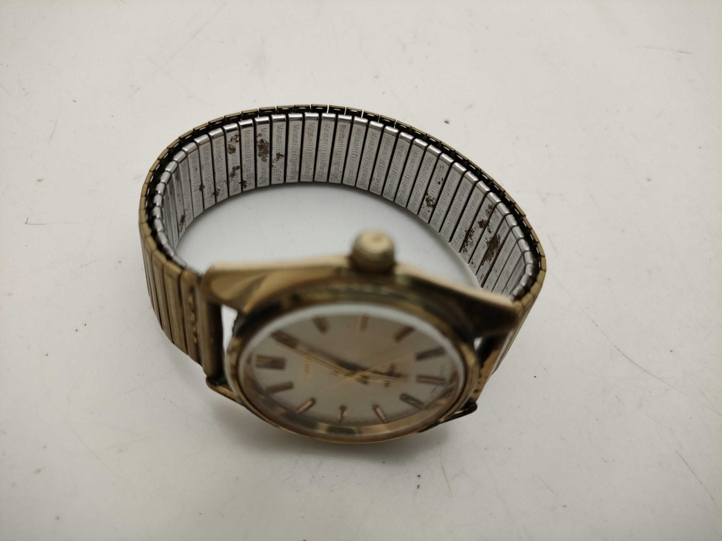 SEIKO KS 45-7000 Men's Watch
