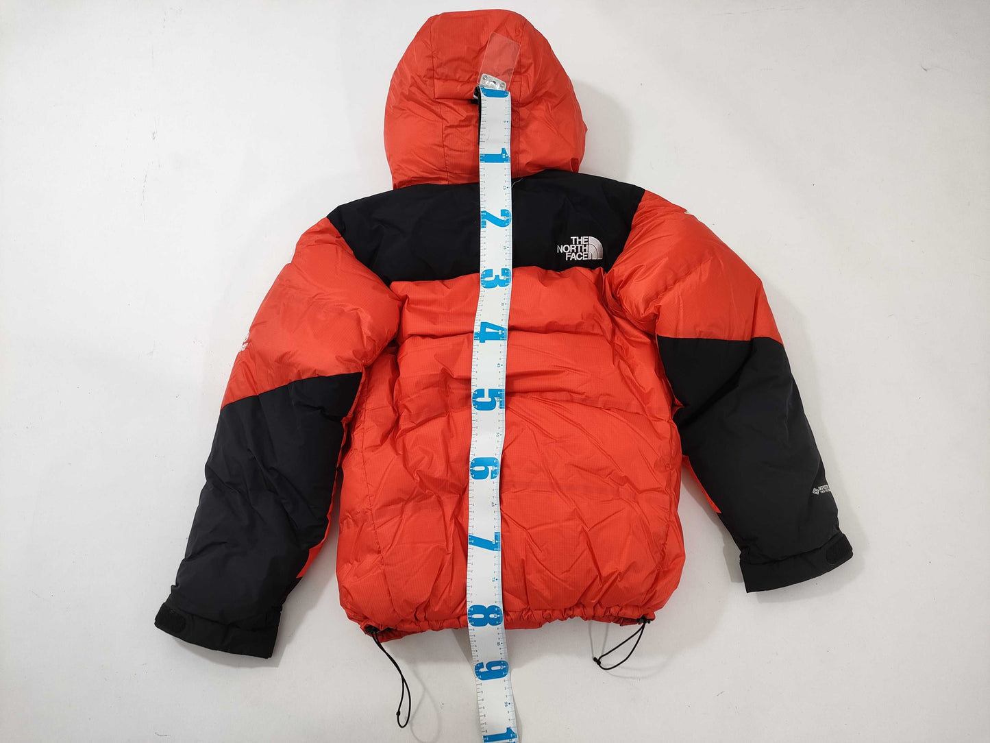 The North Face ND91921 Other Apparel