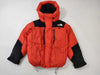 The North Face ND91921 Other Apparel