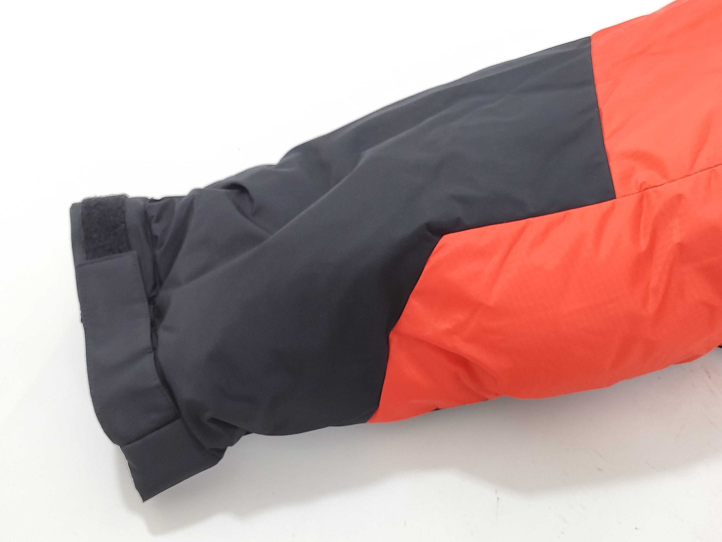 The North Face ND91921 Other Apparel