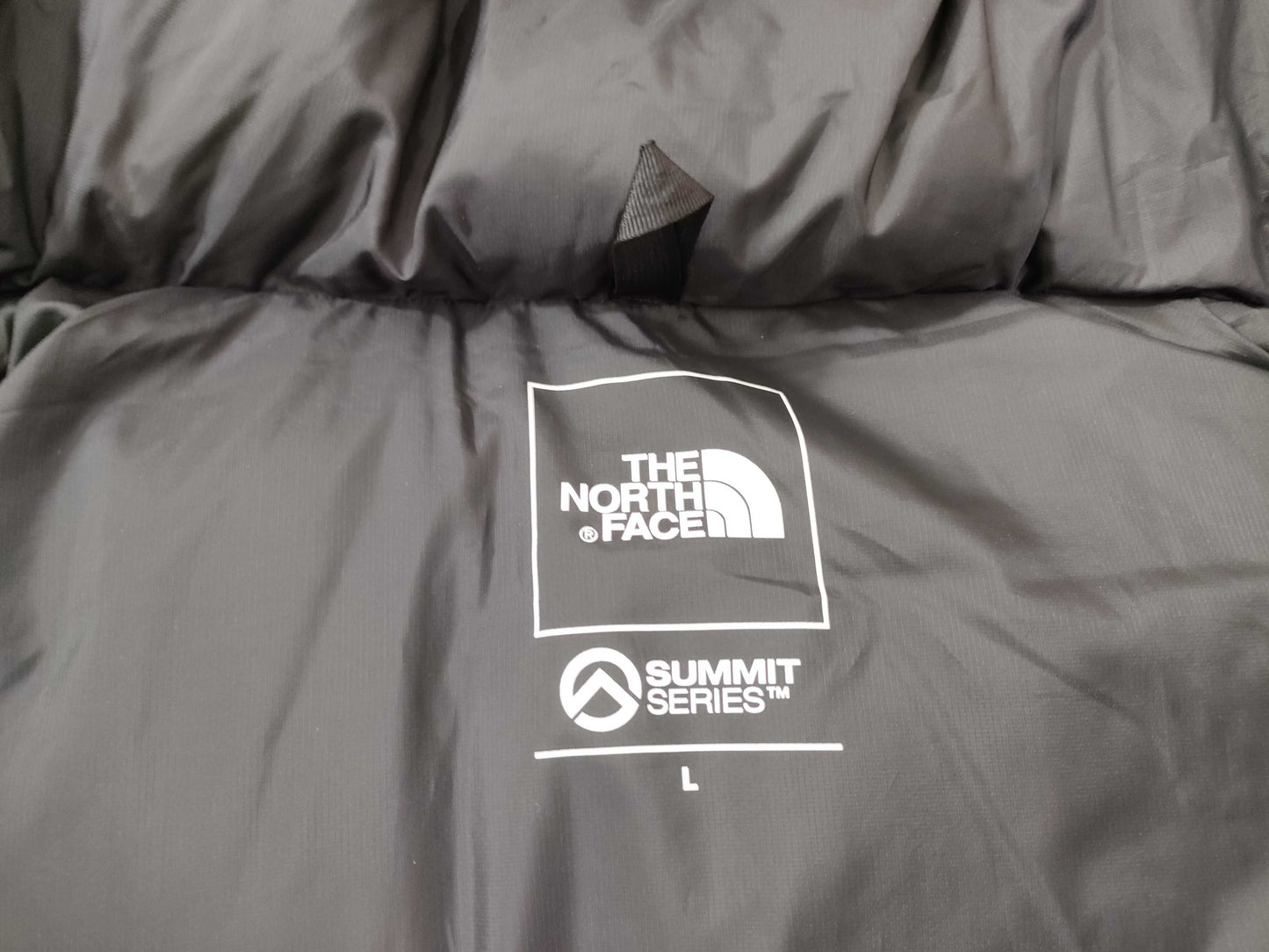 The North Face ND91921 Other Apparel