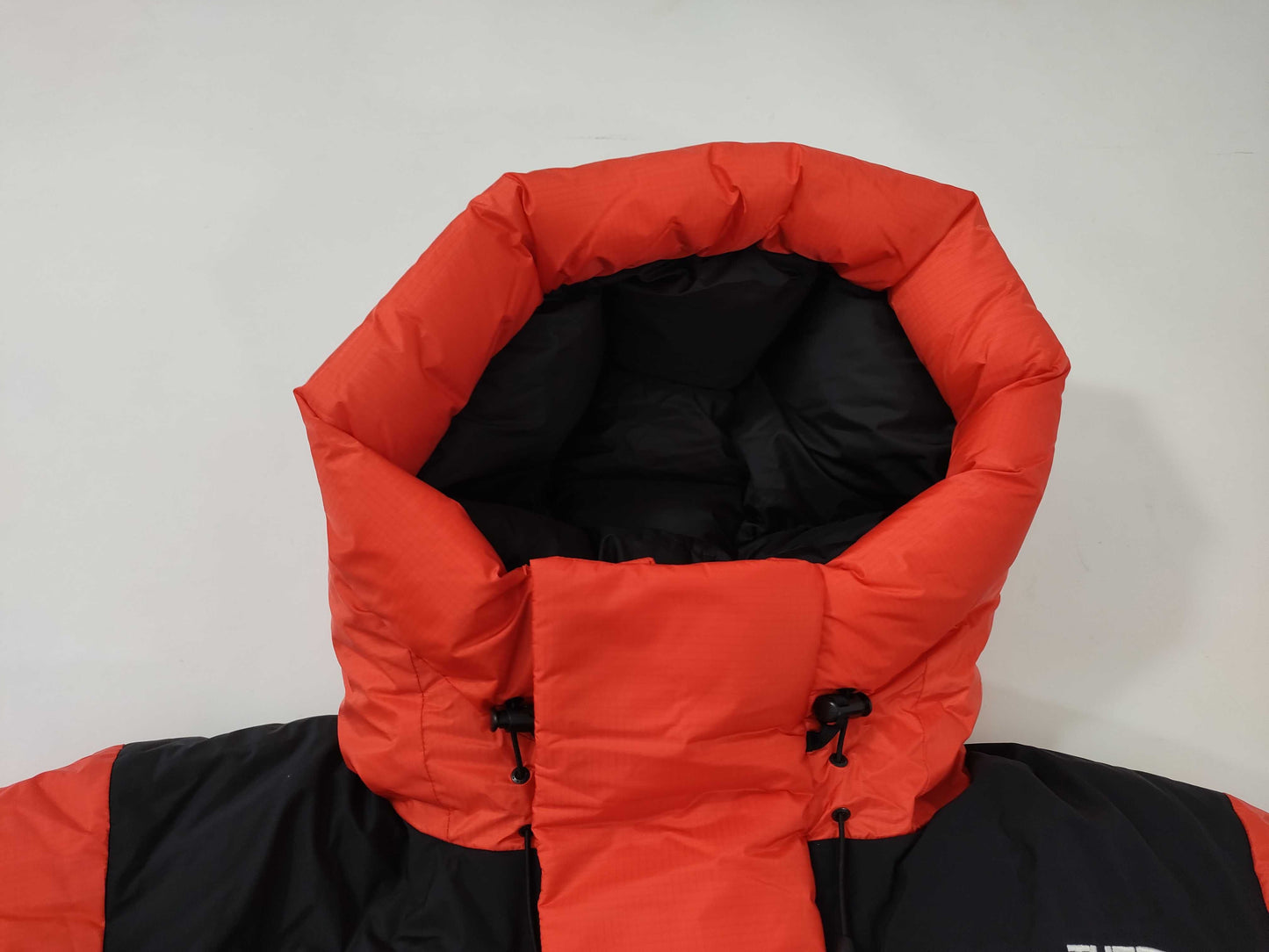 The North Face ND91921 Other Apparel