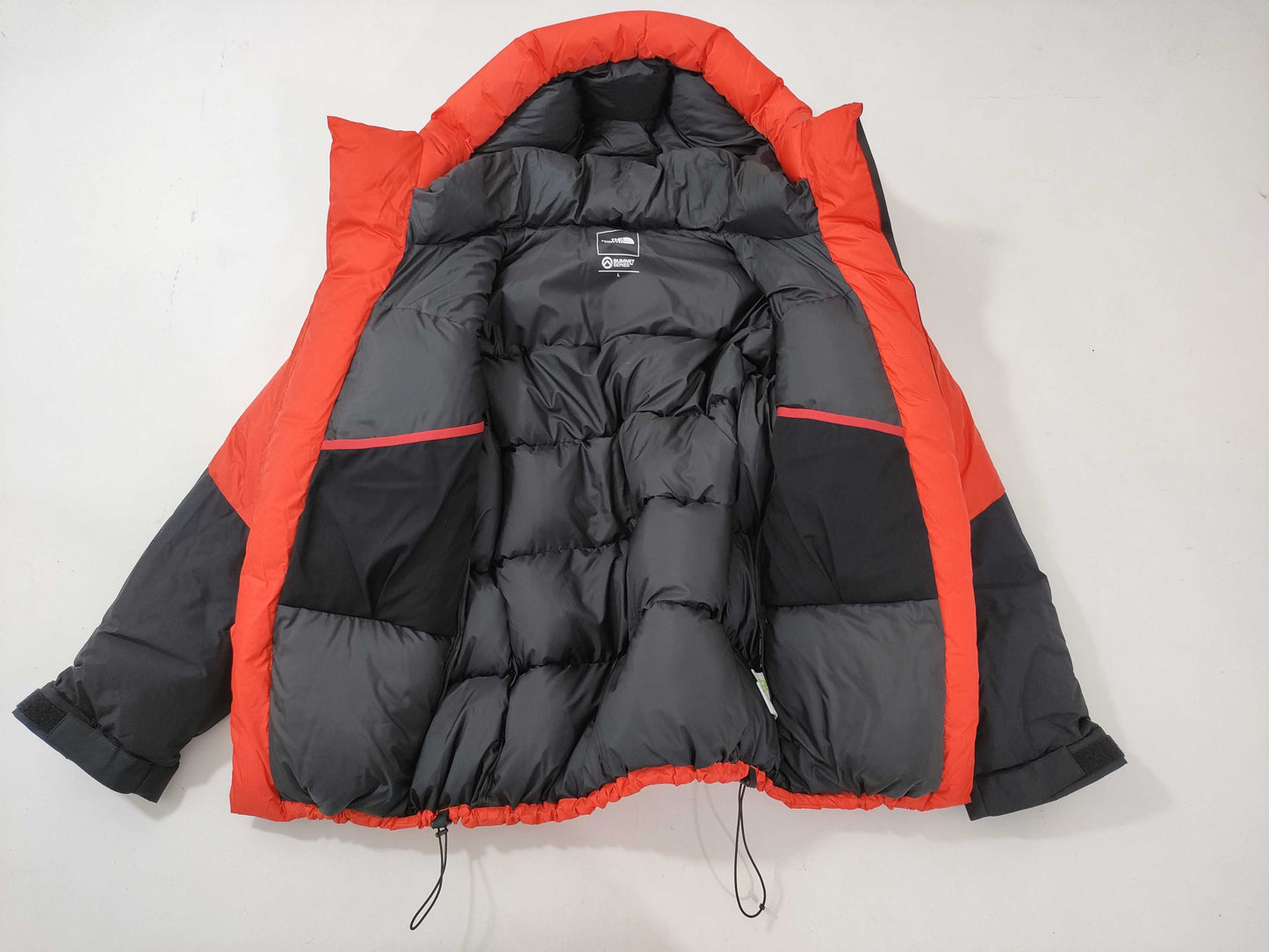 The North Face ND91921 Other Apparel