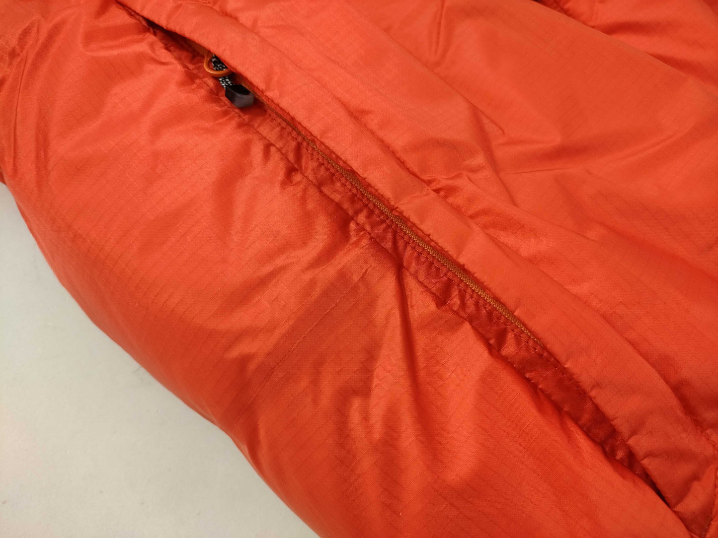The North Face ND91921 Other Apparel
