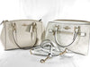 COACH Signature Boston Bag C2081-83607 Handbag
