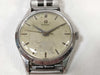 OMEGA Antique Strap Non-Original Men's Watch