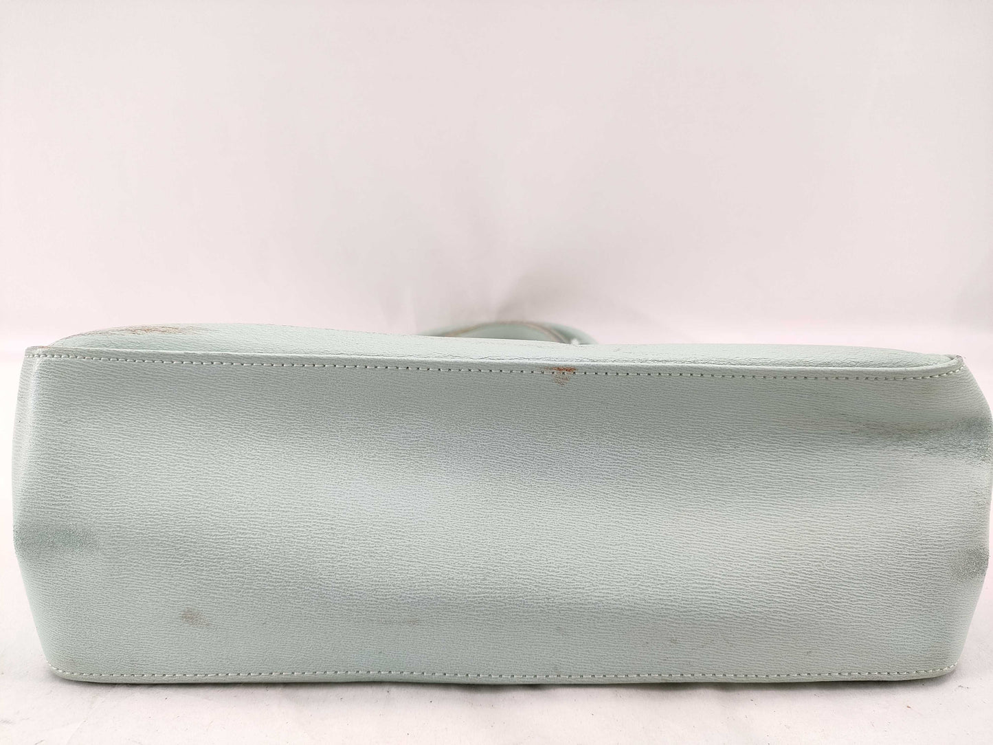 LONG CHAMP Leather Handbag