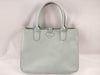 LONG CHAMP Leather Handbag