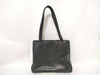 LOEWE Leather/Tote Bag