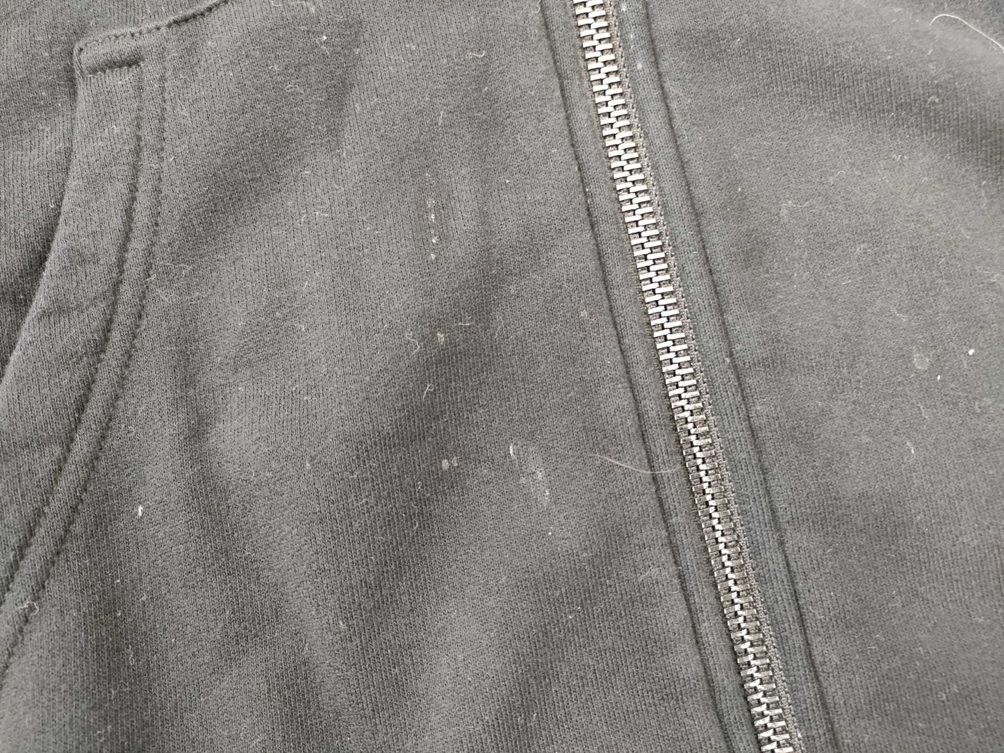BURBERRY Nova Check Hoodie BURW01W Tops
