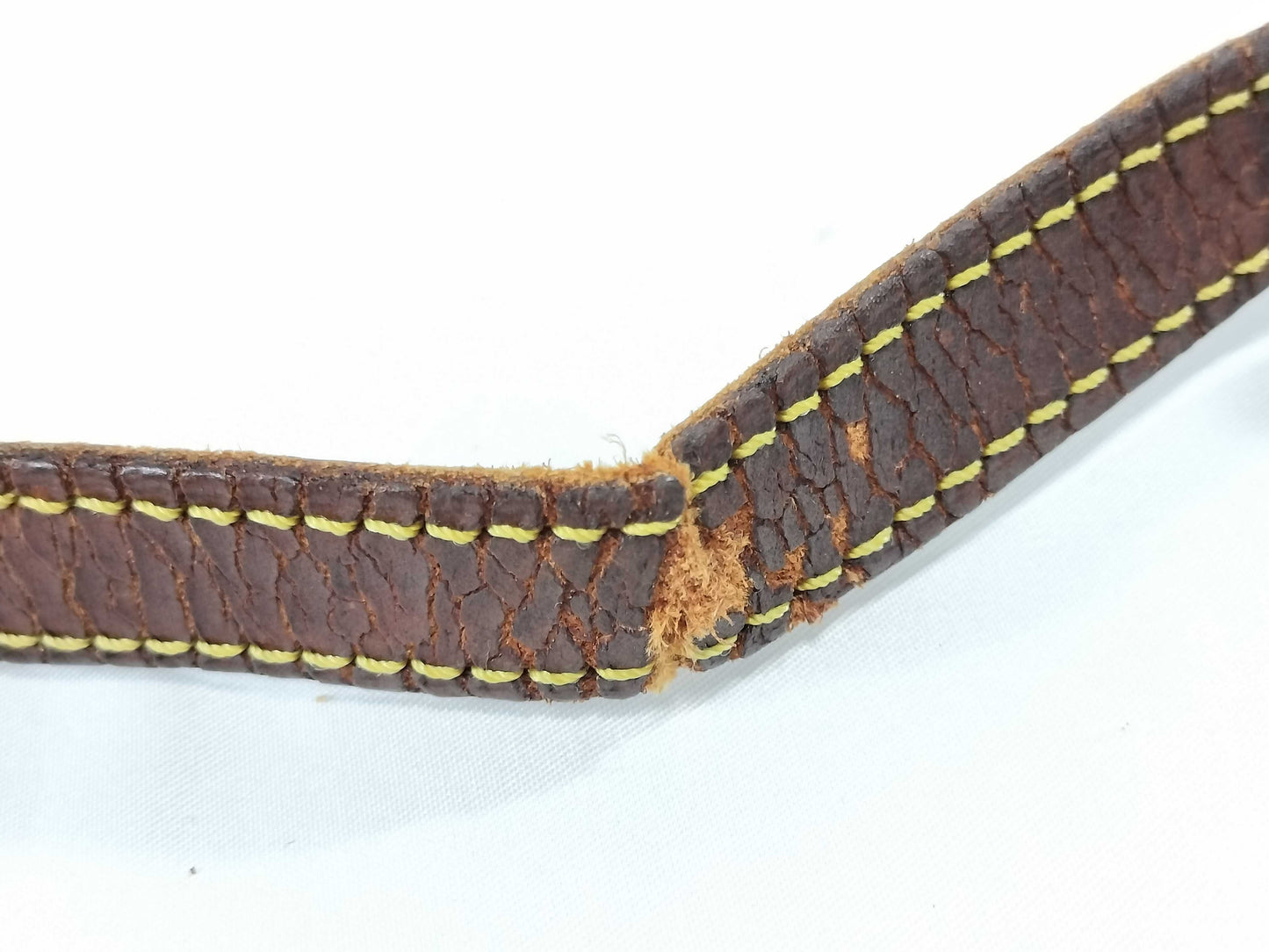LOUIS VUITTON M42250 Monogram Sologne Shoulder Bag