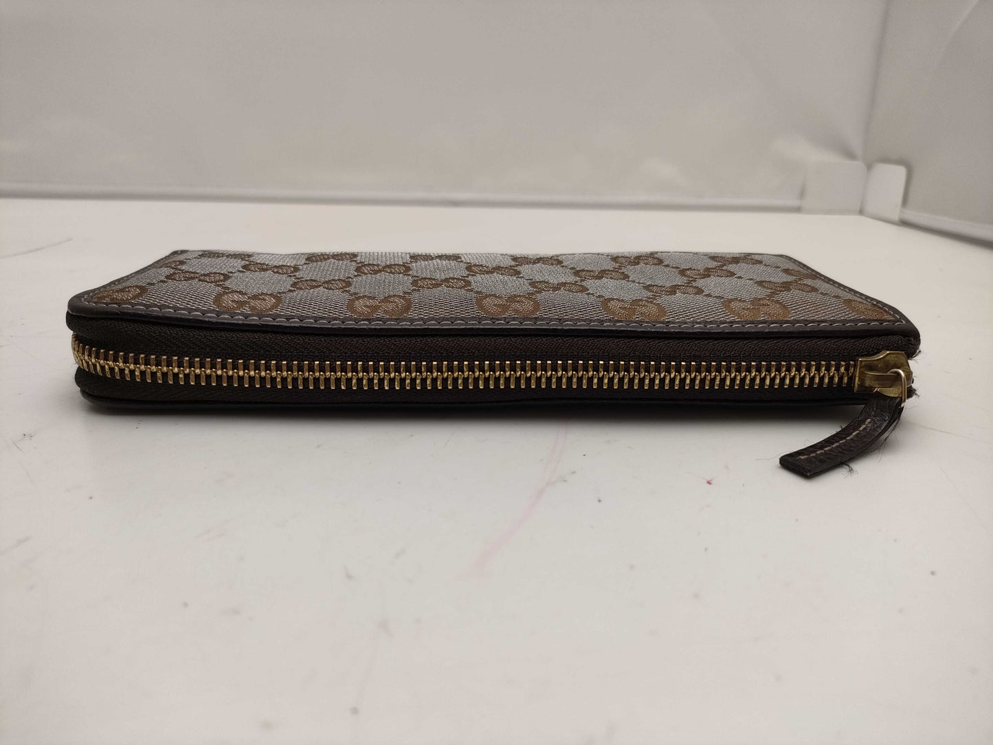 GUCCI 268917 Wallet Wallet