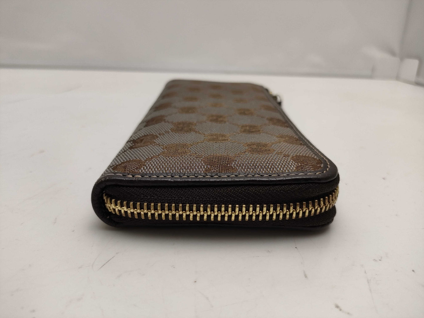 GUCCI 268917 Wallet Wallet