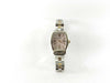SEIKO 1B22-0AZ0 Women's Watch