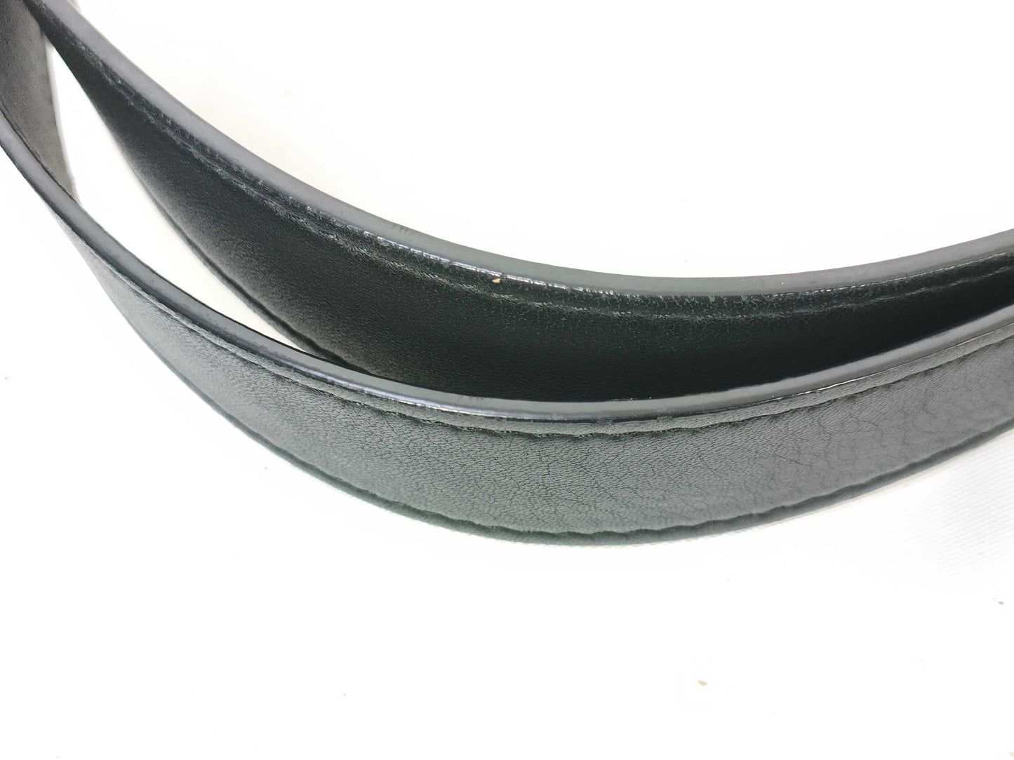 Maison Margiela Glam Slam Shoulder Bag