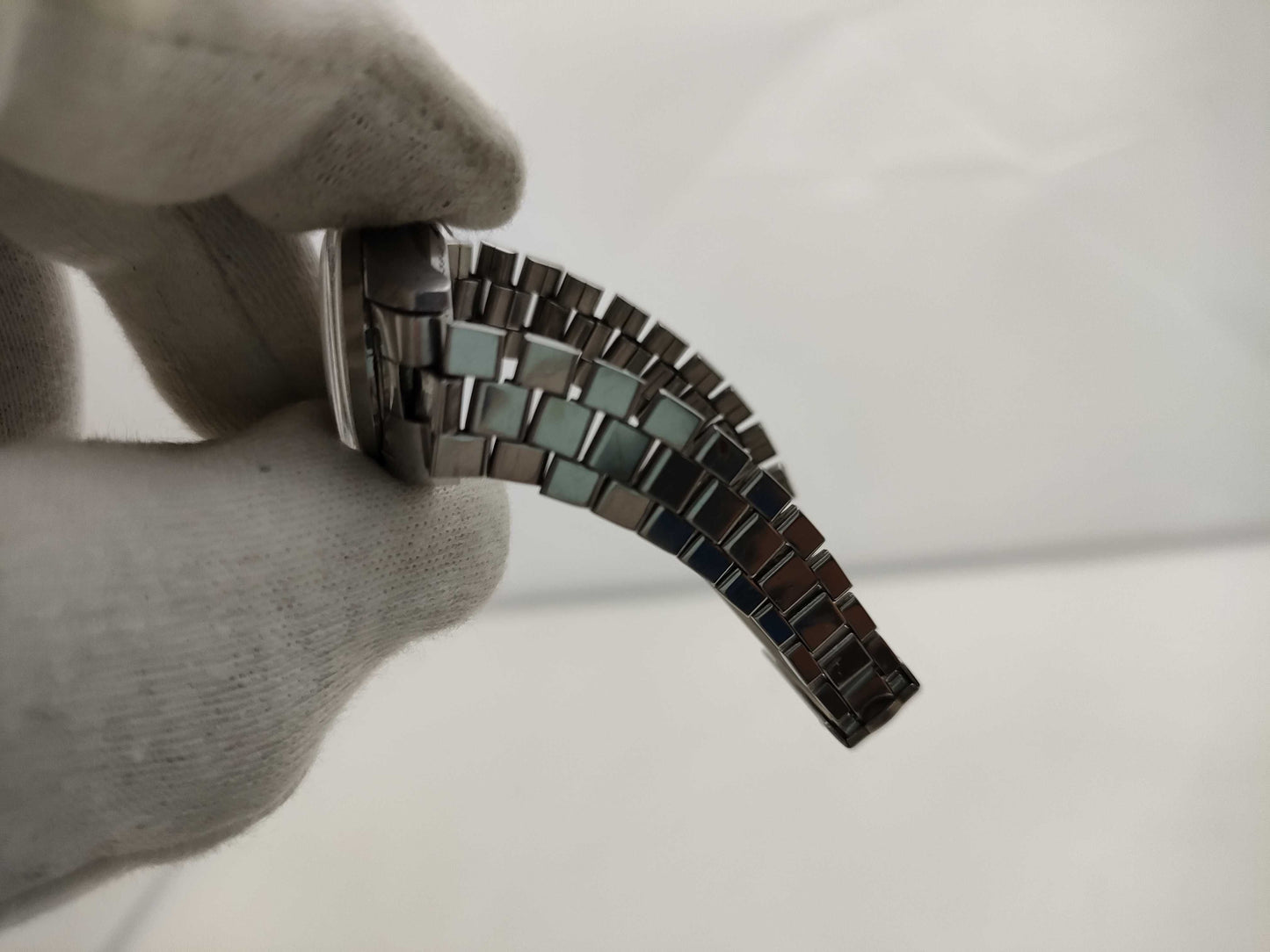 RADO Green Horse Women's Watch