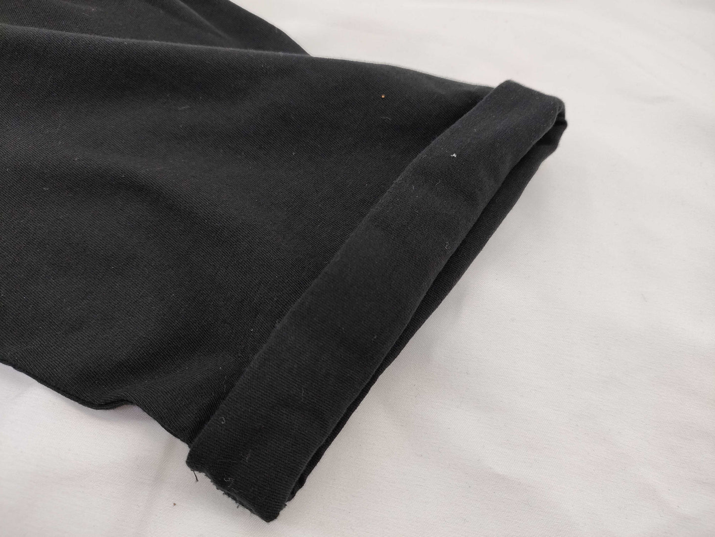 FENDI Versace Fendace T-shirt