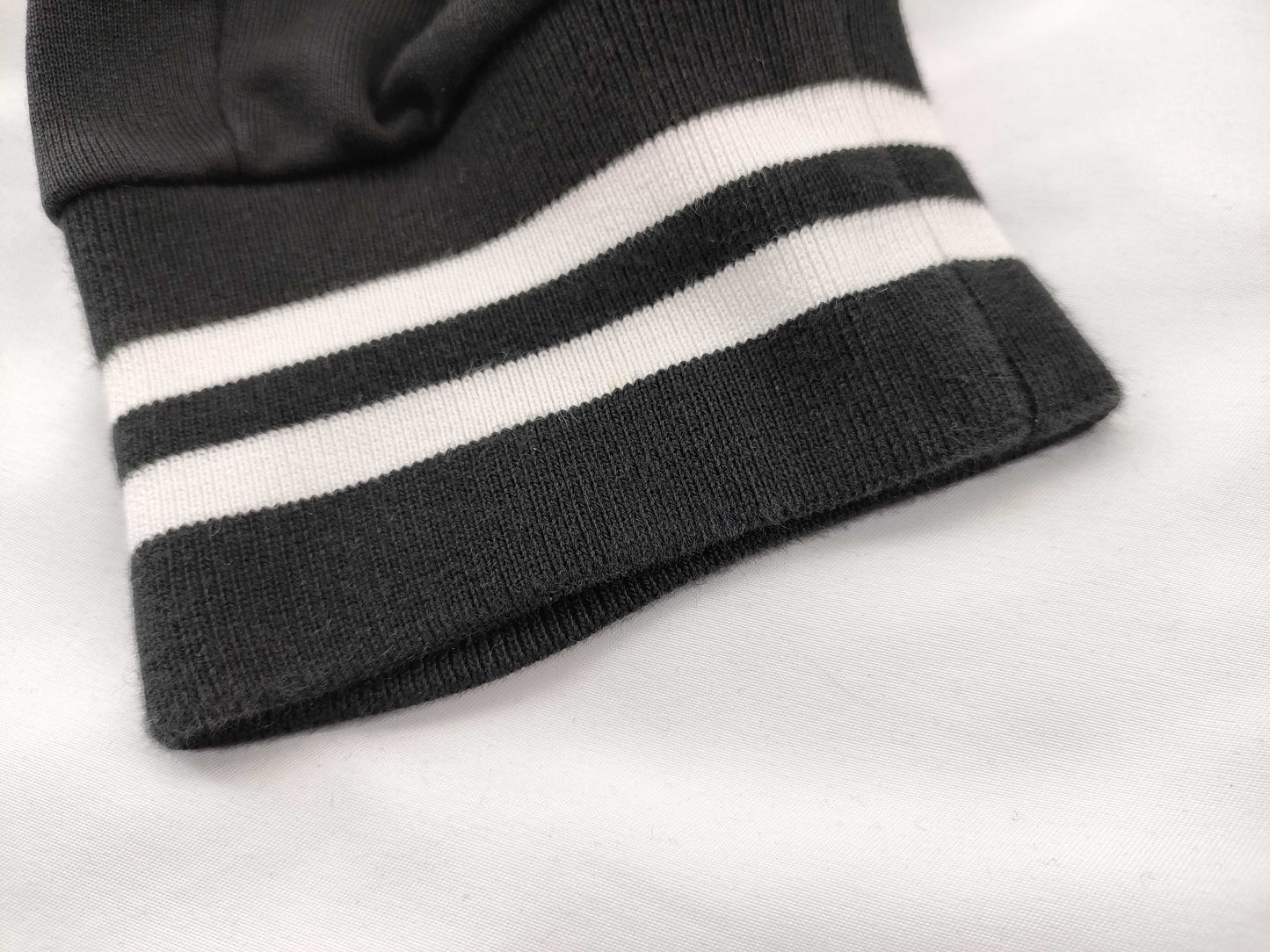 MONCLER Jersey Set Other Apparel