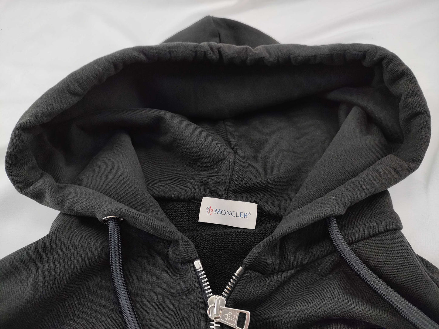 MONCLER Jersey Set Other Apparel