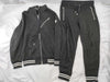 MONCLER Jersey Set Other Apparel