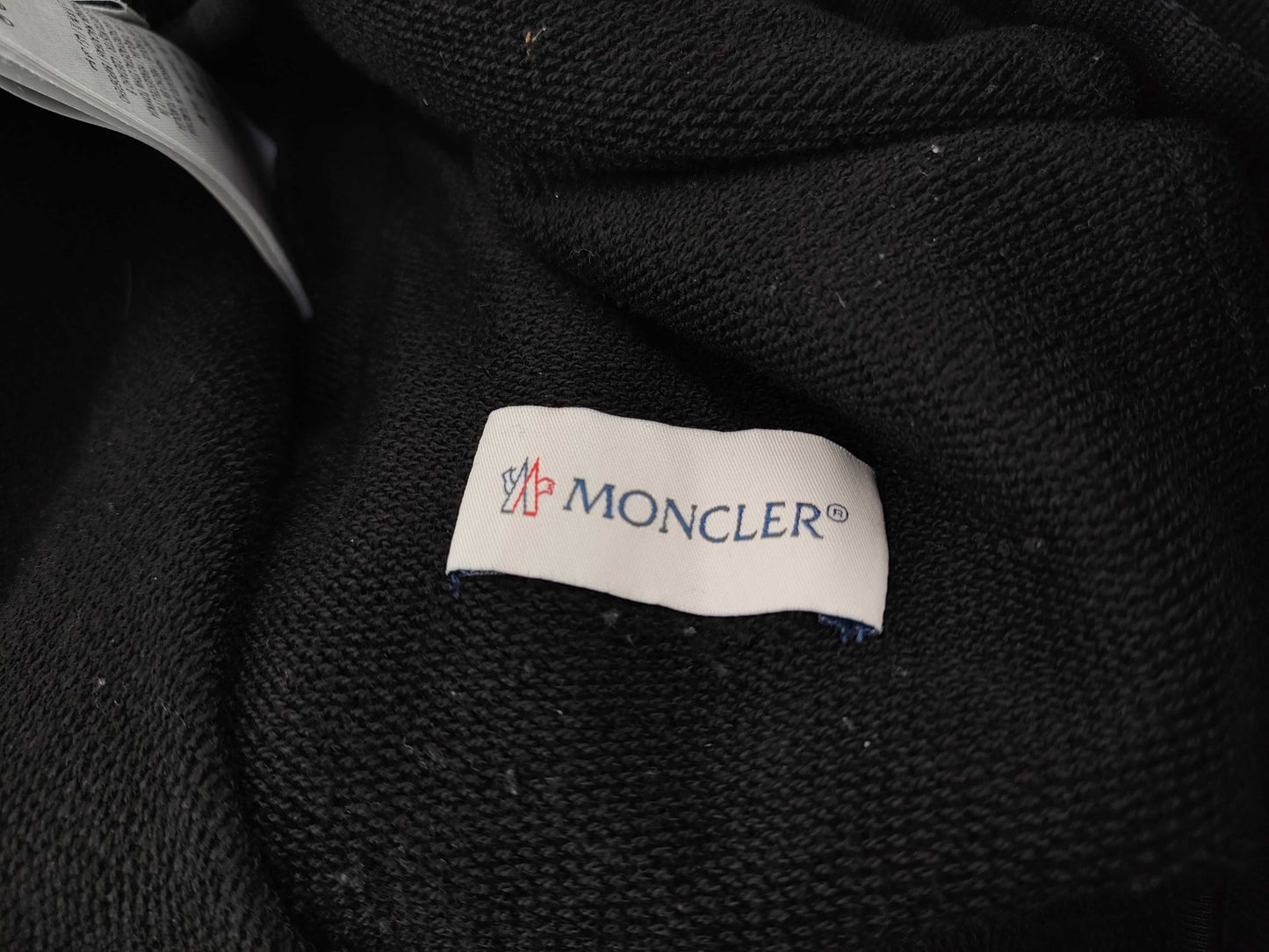 MONCLER Jersey Set Other Apparel