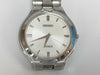 SEIKO 8J41-0A10 Men's Watch