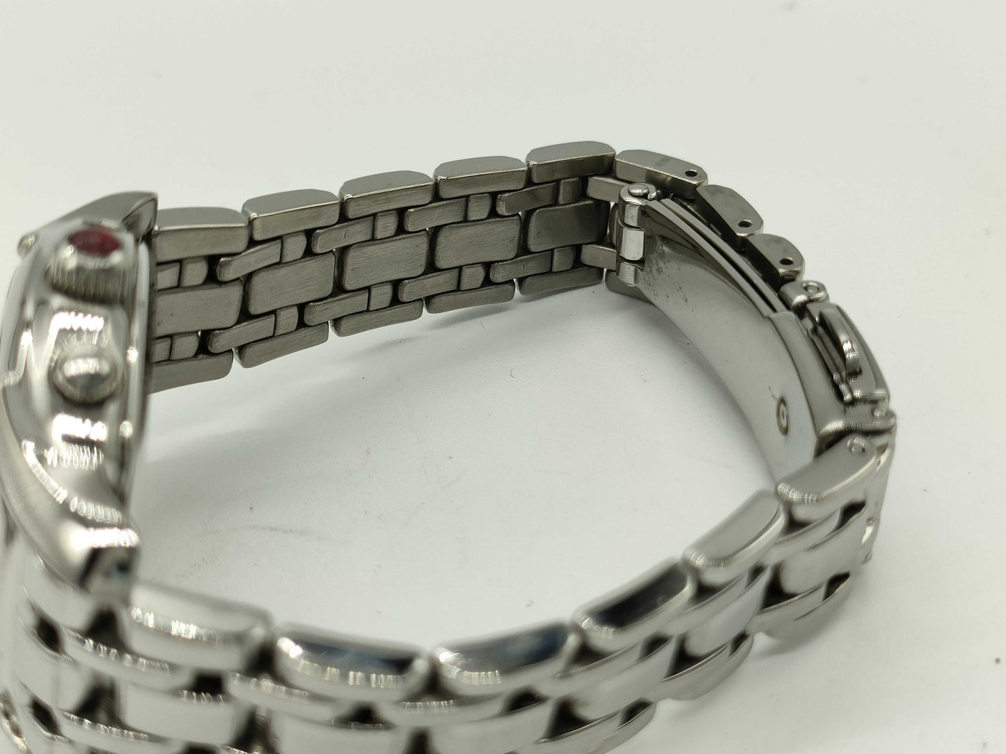 CITIZEN H330-T007953 Women's Watch