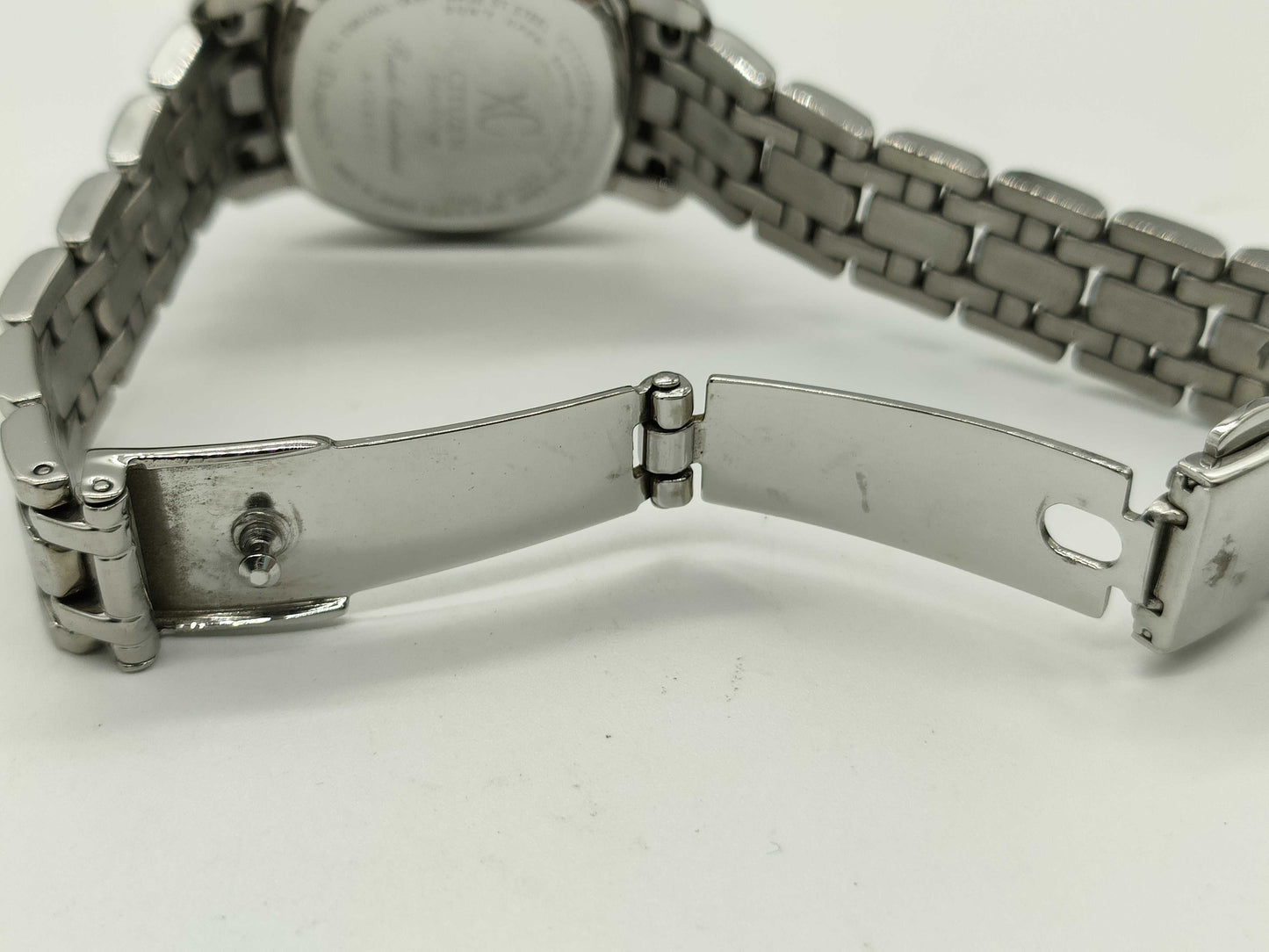 CITIZEN H330-T007953 Women's Watch