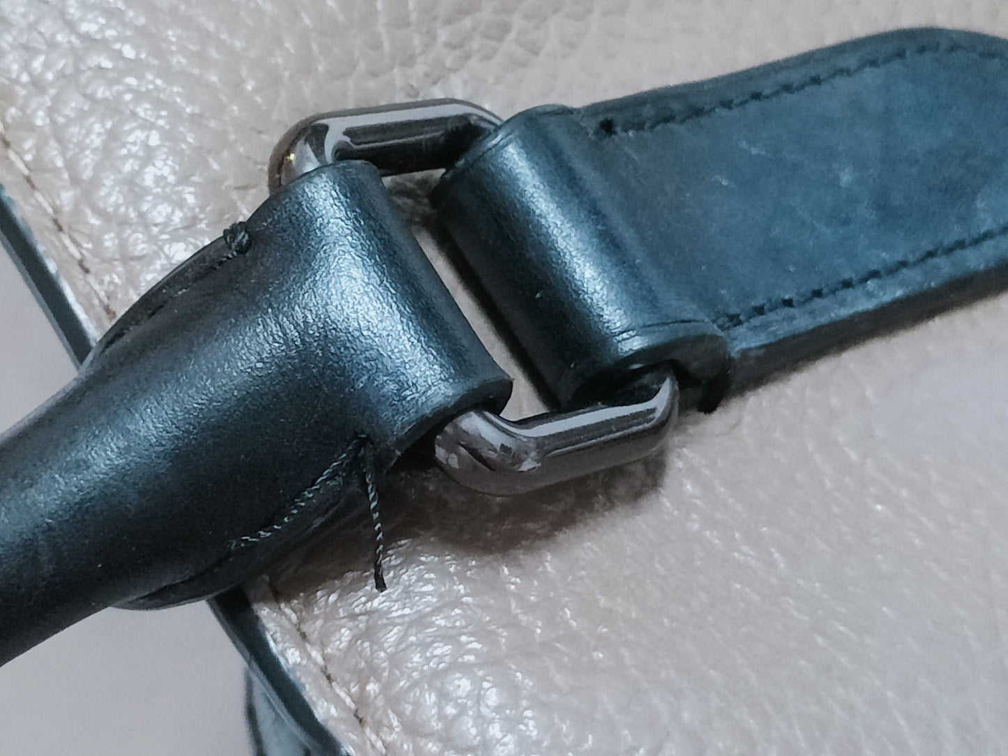 COACH Bags * 4 Handbags