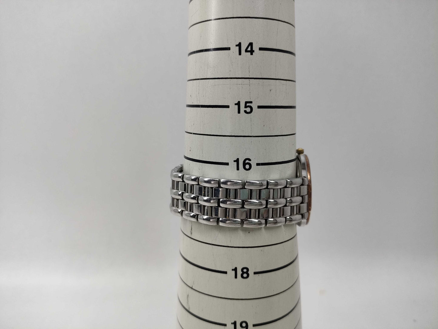 OMEGA Quartz Boys' Watch