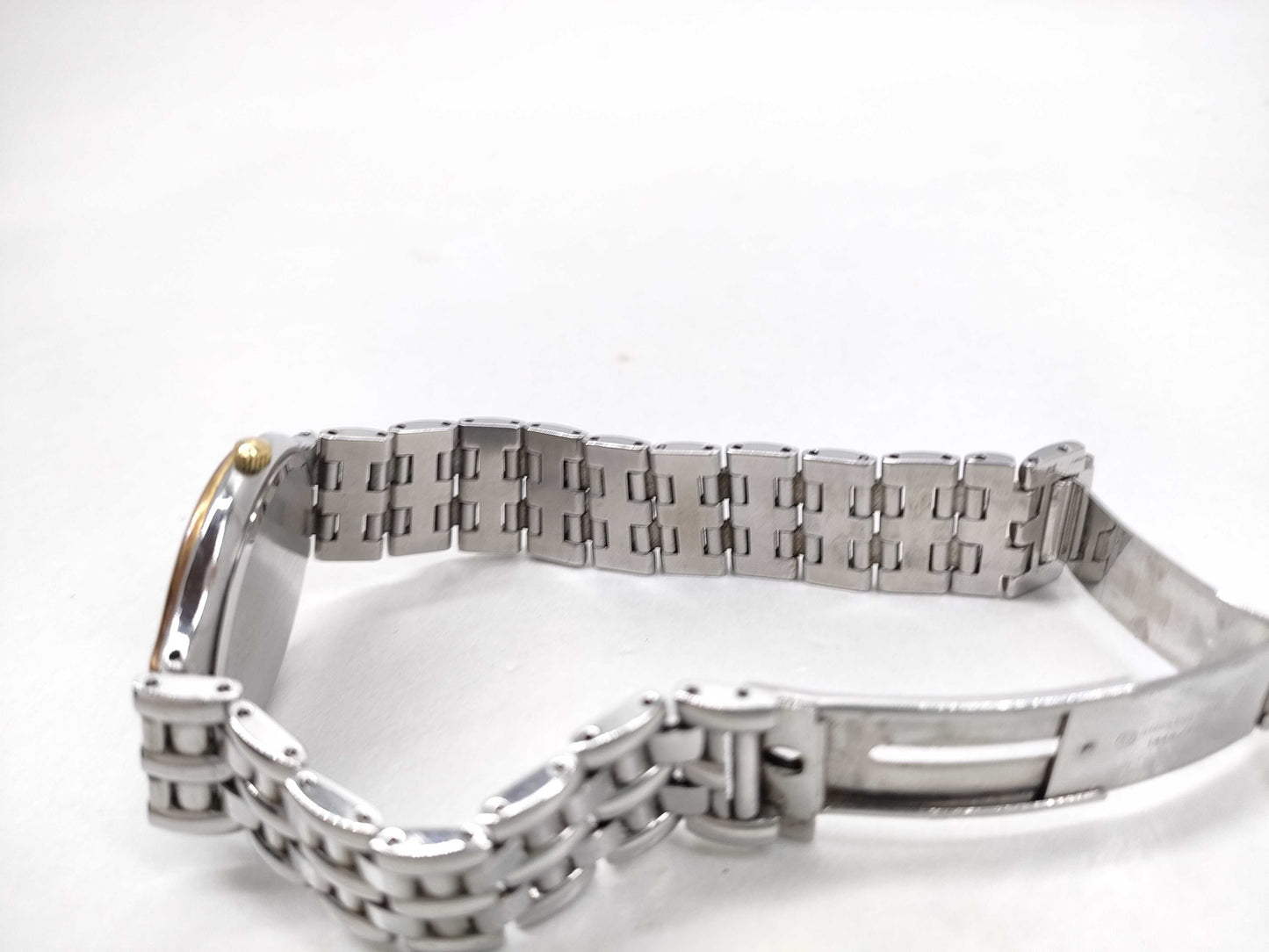 OMEGA Quartz Boys' Watch