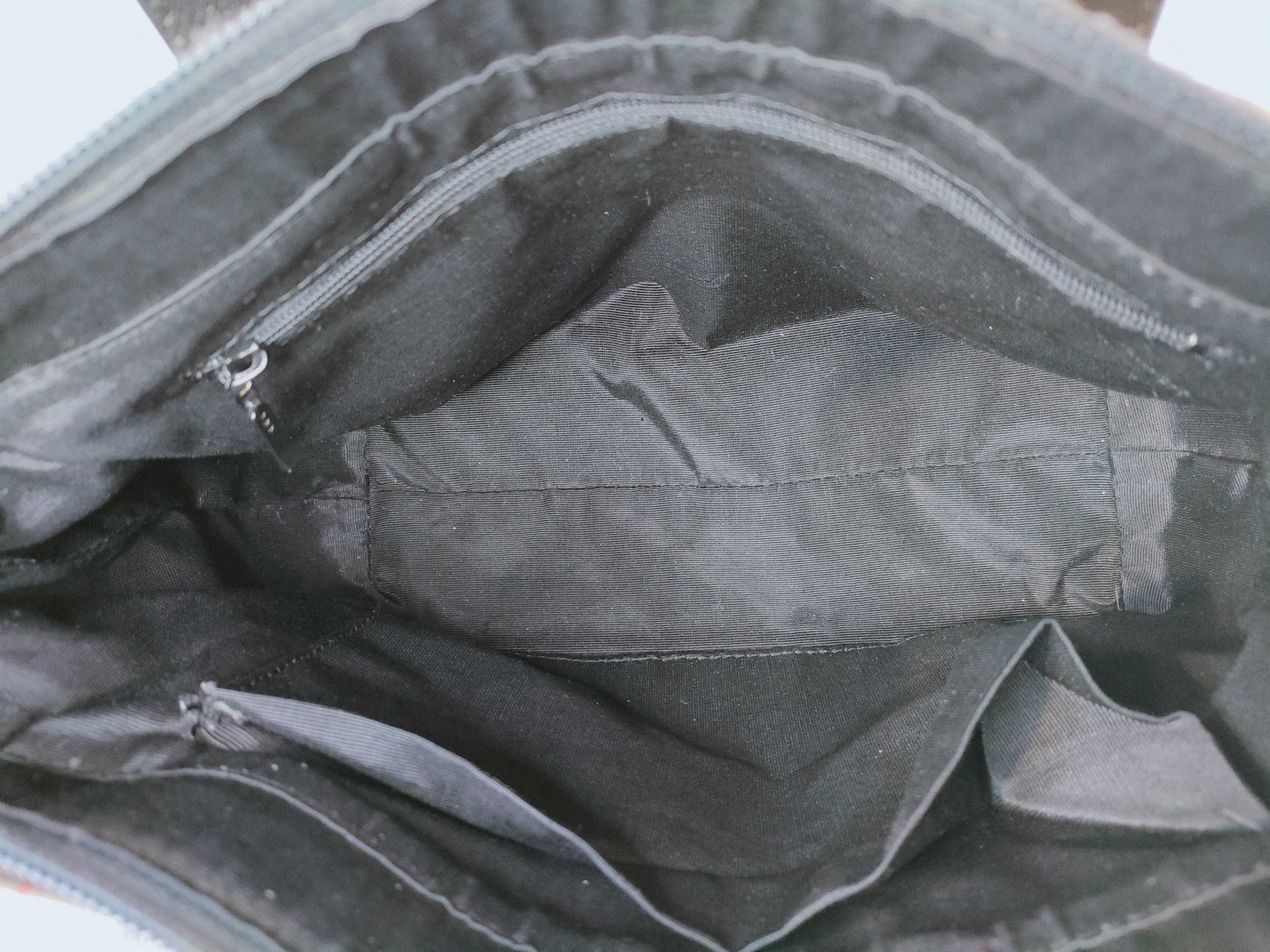 BURBERRY Handbag Handbag