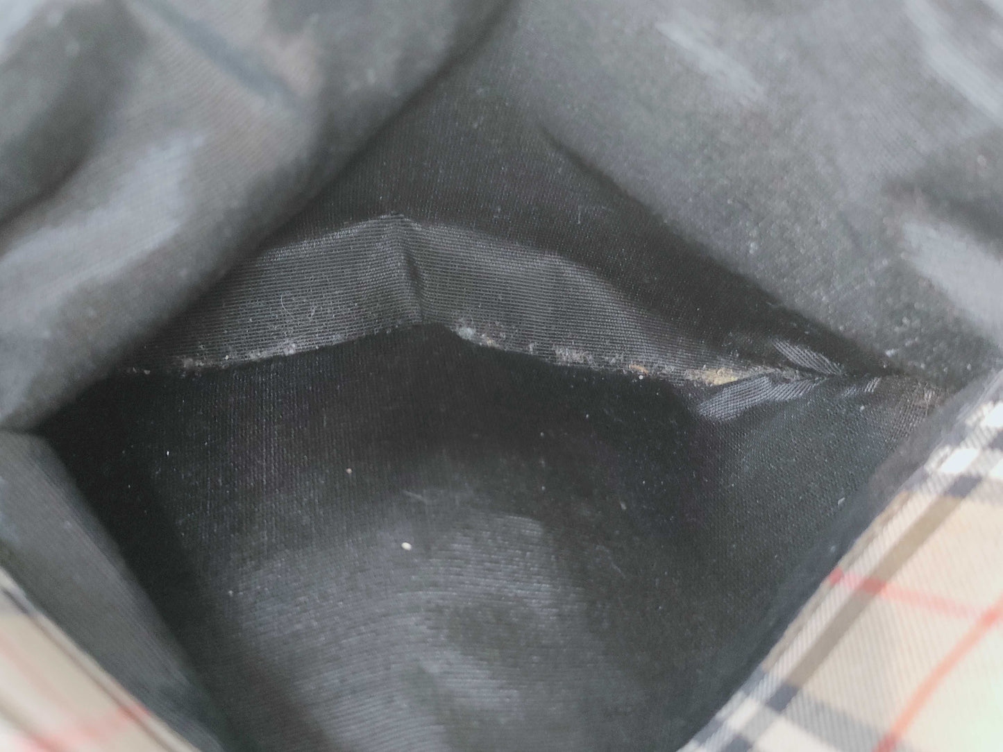BURBERRY Handbag Handbag